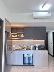 Neu At Novena (D11), Apartment #570893241